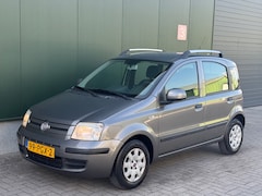 Fiat Panda - 1.2 Edizione Cool