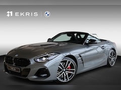 BMW Z4 Roadster - sDrive20i Business Edition Plus | M Sportpakket | Harman Kardon | Safety Pack