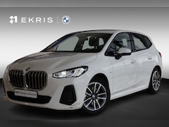 BMW 2-serie Active Tourer - 220i | M Sportpakket | Parkeersensoren | Achteruitrij Camera | Lentevoordeel