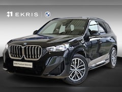 BMW X1 - xDrive25e M Sportpakket | Elektrische Trekhaak | Panoramadak | Comfort-access | Driving As