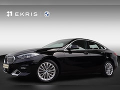 BMW 2-serie Gran Coupé - 218i High Executive Edition Luxury Line / Sportstoelen / Harman Kardon /