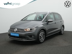 Volkswagen Golf Sportsvan - 1.2 TSI 110 pk DSG Comfortline | Trekhaak | Stoelverwarming | Adaptive Cruise