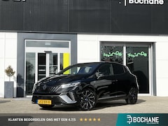 Renault Clio - 1.0 TCe 90 GPF Esprit Alpine | Stoelverwarming | Camera achter | 8.100 km