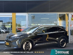 Renault Scenic E-Tech - EV87 long range iconic | NAP | Panorama dak | Harman & Kardon | Stoel & stuur verwarming |