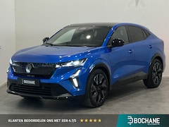 Renault Rafale - 1.2 E-Tech Full Hybrid 200 Esprit Alpine | Matrix LED | Harman/Kardon | 360° camera | Head