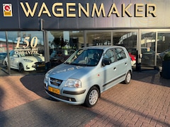 Hyundai Atos - 1.1i Active Joy Airco WERKT|New APK