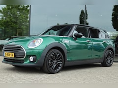 MINI Clubman - 1.5 ONE D BUSINESS EDITION | NAVI | PDC | LMV | CRUISE | CLIMATE