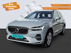 Volvo XC60 - Mild-Hybrid B4 Ultimate-Bright. 32.000 km, alle optie's, zondermeer nieuwstaat