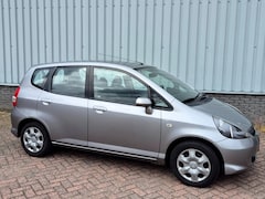 Honda Jazz - 1.2 Cool Nieuwe APK+Recent Aircoservice