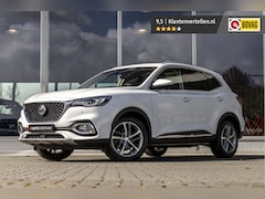 MG EHS - 1.5 TGDI Luxury | Pano | 360° Camera