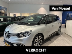 Renault Grand Scénic - 1.3 TCe Initiale Paris 7p