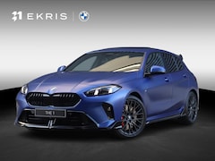 BMW 1-serie - 123 xDrive 5-deurs | M Sportpakket Pro | Innovation Pack