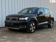 Volvo XC40 - 1.5 T4 Recharge Inscription Expression