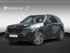 BMW X1 - xDrive25e | M Sportpakket Pro | Harman Kardon | Driving Assistant Plus | Head-Up Display |
