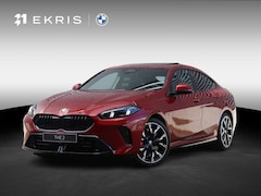 BMW 2-serie Gran Coupé - 220 | M Sport Package Pro | Equipment Package