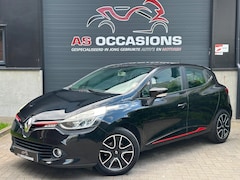 Renault Clio - 0.9 TCe Expression - Cruise - Airco - Navi