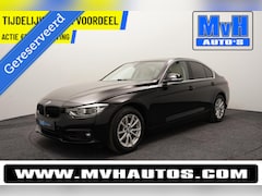 BMW 3-serie - 320i Centennial High Executive|LEER|LED|ORG.NL
