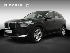BMW X1 - xDrive25e | Harman Kardon | Elektrich bedienbare stoel | Stoel + Suurverwerwarming | Drivi