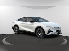Alpine A390 - GT Automaat