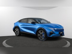 Alpine A390 - GT Automaat