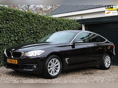 BMW 3-serie Gran Turismo - 320i Executive | Automaat | Xenon | Navigatie | PDC V+A | Elekr. trekhaak