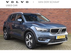 Volvo XC40 - B4 212PK Automaat Business Pro | Harman/Kardon |