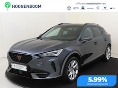 CUPRA Formentor - 1.4 e-Hybrid Business | SoH 93% | Trekhaak | Stoel- en stuurwielverwarming | Parkeerassist