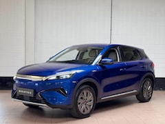 BYD ATTO 3 EVO - Design | 360 Camera | Adaptieve cruise control | Carplay |