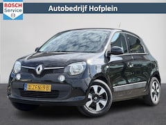 Renault Twingo - 1.0 SCe Expression | Cruise | Airco | Bluetooth | Elektrische ramen voor | ( Vestiging - V