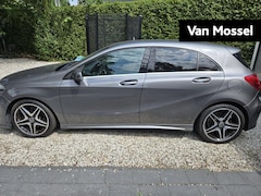 Mercedes-Benz A-klasse - 200 Prestige | WORDT VERWACHT | Airco | Parkeersensoren | Stoelverwarming |