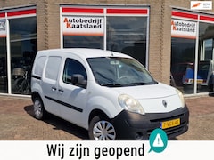 Renault Kangoo Express - 1.5 dCi 70 Express Comfort - Airco - Cruise - NIEUWE APK