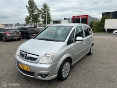 Opel Meriva - 1.4-16V Cosmo