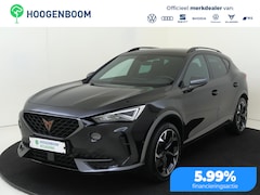 CUPRA Formentor - 1.4 e-Hybrid Performance | Trekhaak | Adaptieve demping systeem | Achteruitrijcamera | Ada