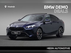 BMW 2-serie Gran Coupé - 220 M Sport Design Edition
