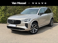 Volvo XC90 - 2.0 T8 Plug-in hybrid AWD Ultra Dark