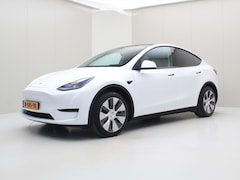 Tesla Model Y - Standard RWD Plus 351pk 93% SoH [ LFP ACCU+AUTOPILOT+19 INCH+PREMIUM AUDIO ]