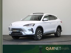 BYD Seal U - 1.5 DM-i FWD Boost | Panorama Dak | Stoel & Stuurverwarming | Stoelverkoeling | Infinity A