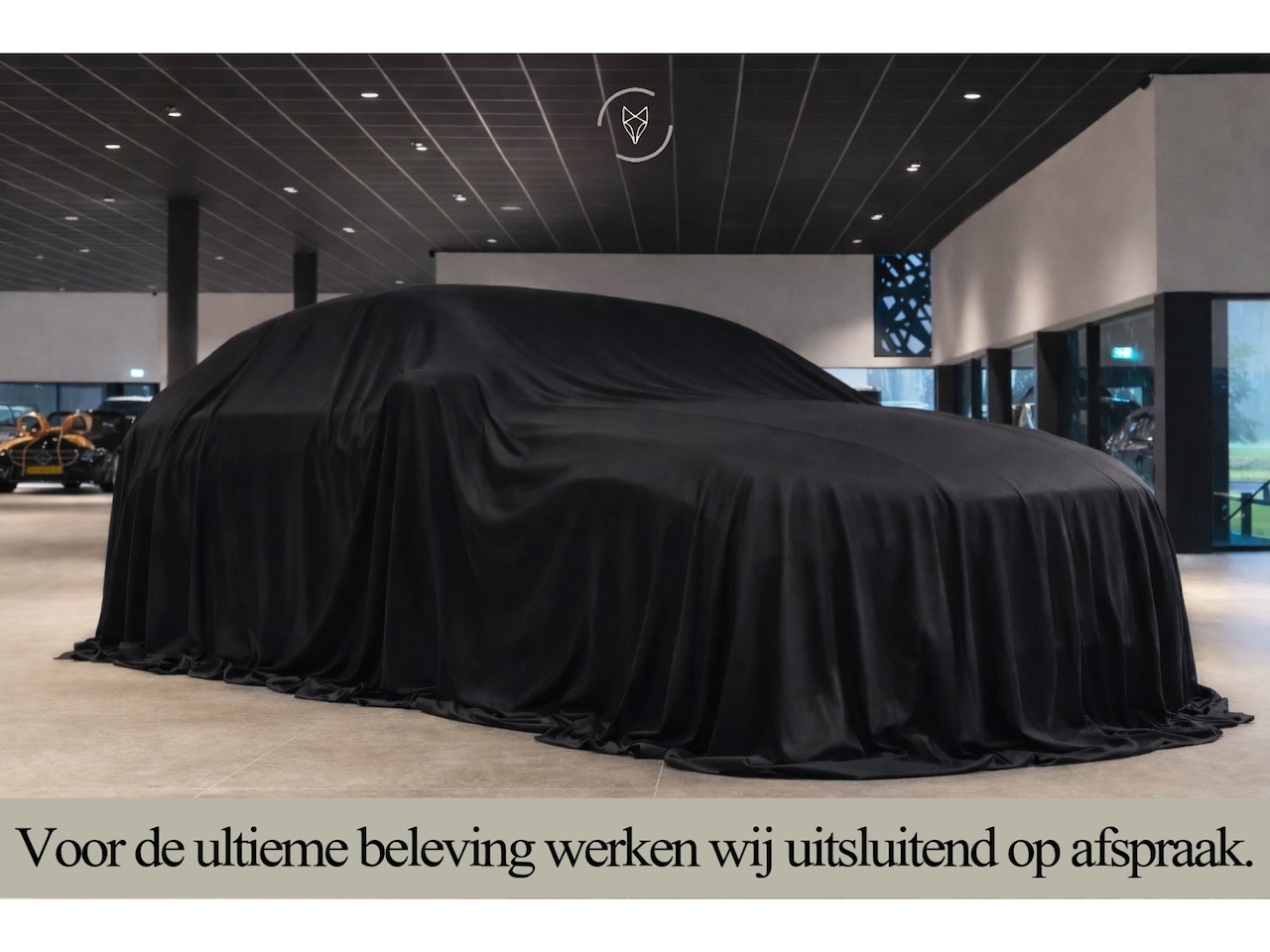 Audi Q8 - 4.0 TFSI RS Q8 quattro Massage|B&O Advanced|HUD|Standkachel|23''|4-wielsturing|Trekhaak|So - AutoWereld.nl