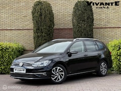 Volkswagen Golf Variant - 1.5 TSI Highline DSG*Carplay*Stoel.vrw*Cruise