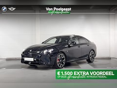 BMW 2-serie Gran Coupé - 220 | M-Sport Pro | Premium Pack | Driving Assistant | Harman/Kardon | Panoramdak | Comfor