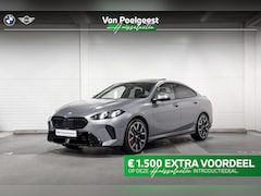 BMW 2-serie Gran Coupé - 220 | M-Sport Pro | Premium Pack | Driving Assistant | Panoramadak | Comfort Access | Huis