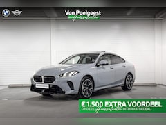 BMW 2-serie Gran Coupé - 220 | M-Sport Design | Driving Assistant | Harman/Kardon | Panoramadak | Huisselectie 1500