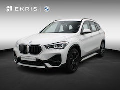 BMW X1 - xDrive25e Sportline | Sportstoelen | Park Distance Control Achter | LED-koplampen | Naviga