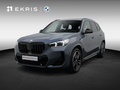 BMW X1 - xDrive30e M Sportpakket | Panoramadak | Trekhaak | Harman Kardon | Head-Up Display | 19"