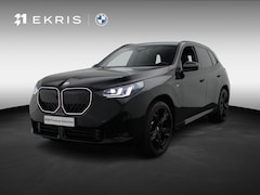 BMW X3 - 30e xDrive M Sportpakket Pro | Professional Pack | Comfort Pack | Premium Pack | Comfort A