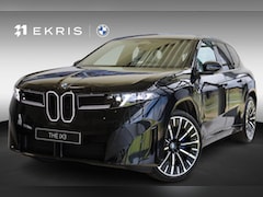 BMW iX3 - 50 xDrive | M Sportpakket | Innovation Pack | Panorama Dak | Elektr. Trekhaak