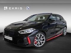 BMW 1-serie - 128ti | M Sportpakket | Panorama Dak | Stuur- en Stoelverwarming | Head-Up Display
