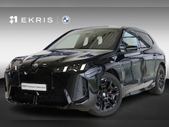 BMW iX - xDrive45 | M Sportpakket Pro | Head-Up Display | Driving Assistant Professional | Trekhaak