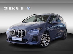 BMW 2-serie Active Tourer - 225e xDrive | M Sportpakket | Innovation Pack | Comfort Pack | Travel Pack