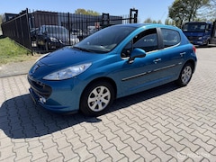 Peugeot 207 - 1.4-16V XS Pack Clima
